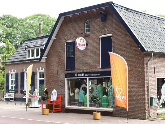 Introductie Workshop Magisch Dippen / Datum: 21 maart 2026 / Harfsen