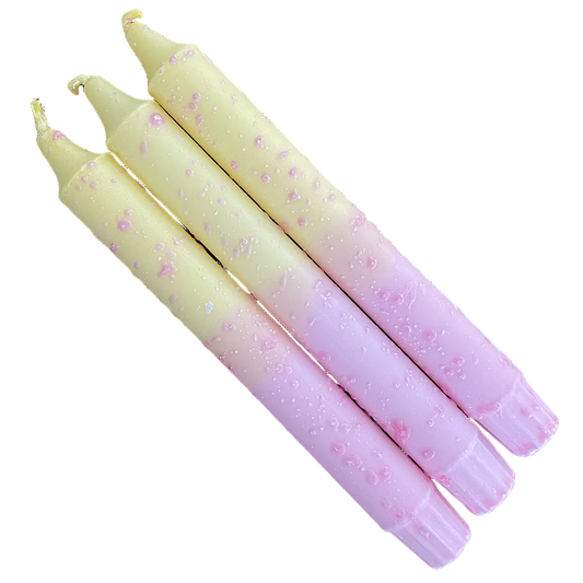 Limoncello Spritz Confetti - 1 stuks