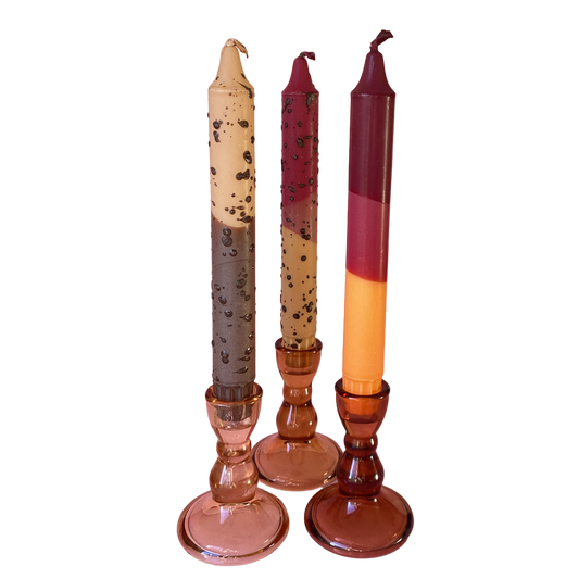 Cozy Confetti - 1 stuks