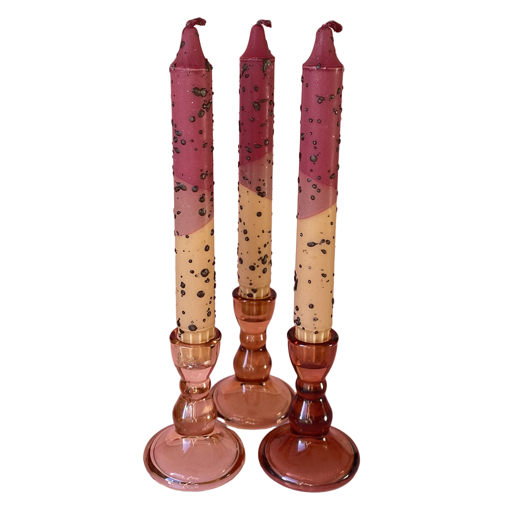 Cozy Confetti - 1 stuks