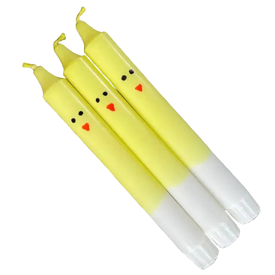Chicky Dip-Dye (1 stuks)