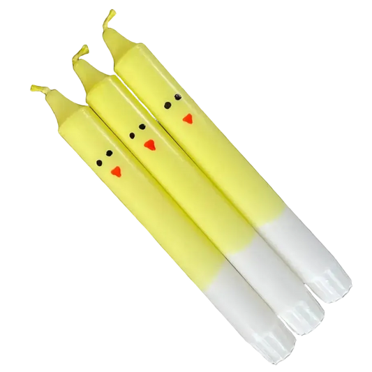 Chicky Dip-Dye (1 stuks)