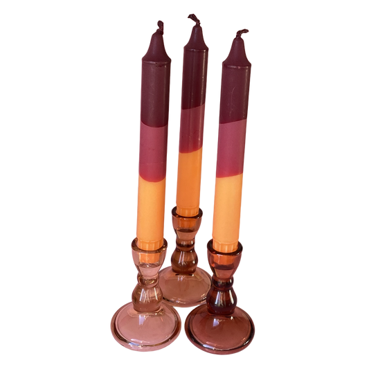 Golden Hour Dip-Dye - 1 stuks