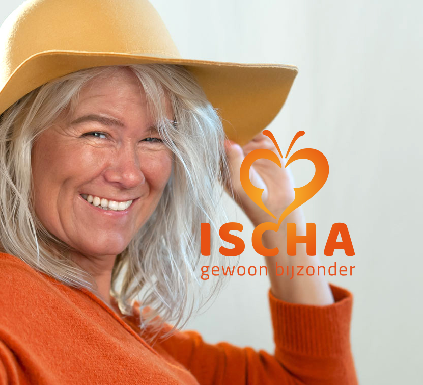 Ischa Mode