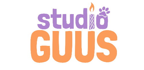 Studio Guus