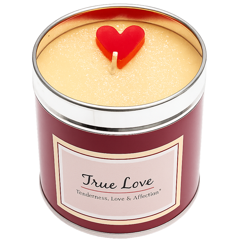 True Love