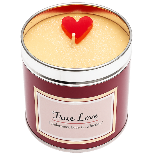 True Love